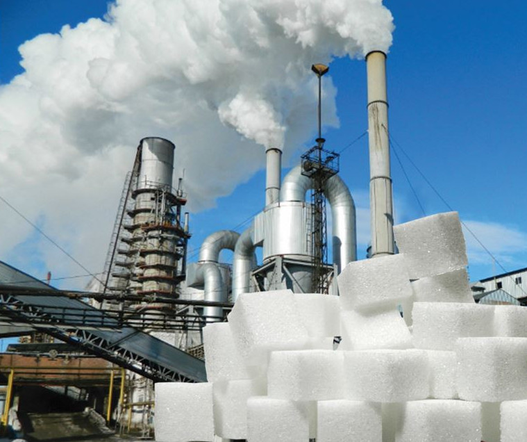 قانت زاۋىتتارى قانشالىقتى قۋاتتى؟