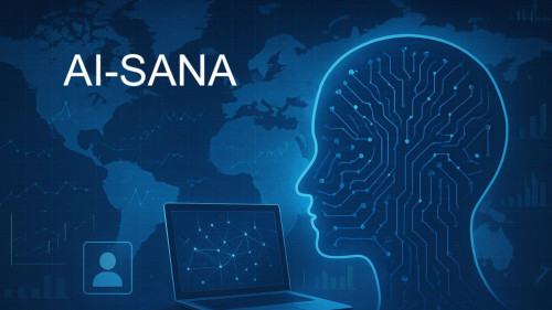 جاڭا باعدارلاما قانداي ناتيجە كورسەتتى؟
