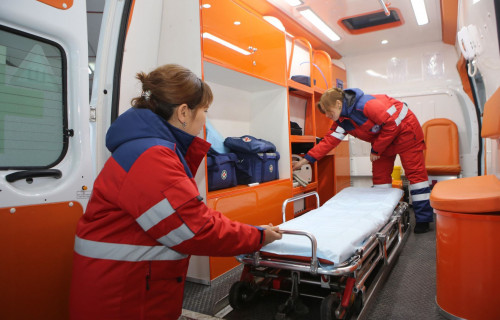 جەدەل جاردەم ورتا ەسەپپەن 8,8 مينۋتتا كەلەدى