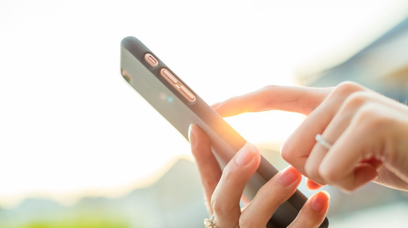 Enbek.kz – جاستارعا ارنالعان تسيفرلىق مۇمكىندىك