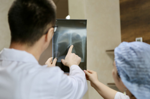 جىل باسىنان بەرى 1200-دەن استام ادامنان تۋبەركۋلەز انىقتالعان