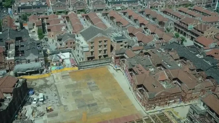 روبوتتار ءبىر اۋداندى كوشىردى