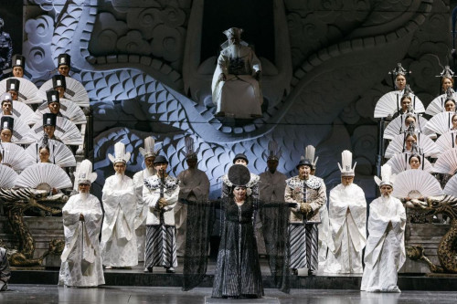 ونەر مەرەكەسى