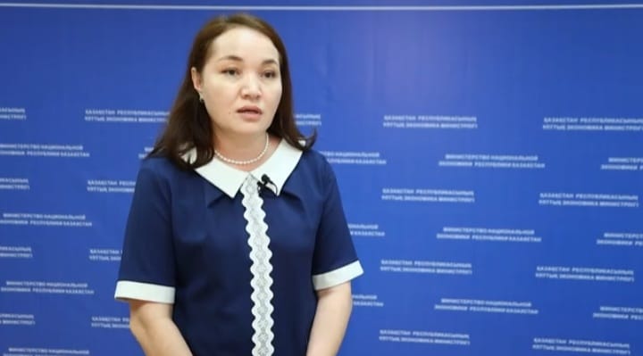 مەديتسينا, ارحەولوگيا جانە باسپا ونىمدەرى ققس-تان بوساتىلادى