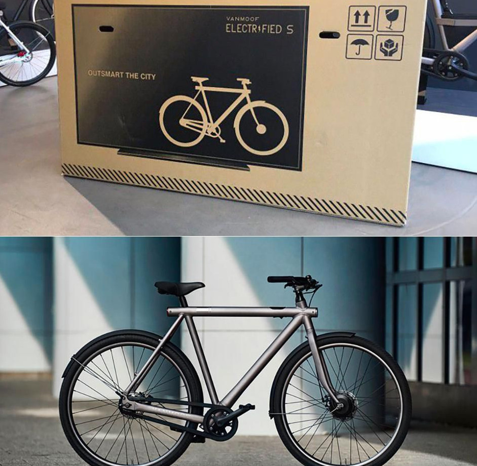 تاپقىرلىق دەپ وسىنى ايت