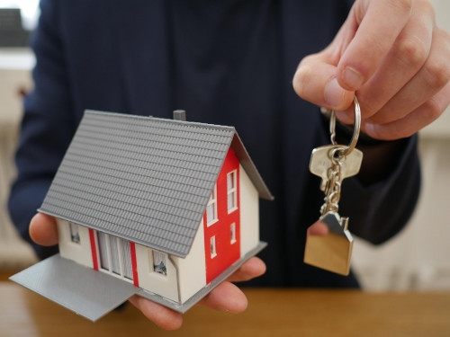 وسى جىلى ەلىمىزدە  قانشا ءۇي سالىندى؟