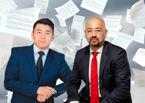 سالىق تولەمەۋ نەسىمەن قاۋىپتى؟