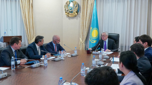 يسلام بانكىنە سەنىم ارتىلدى