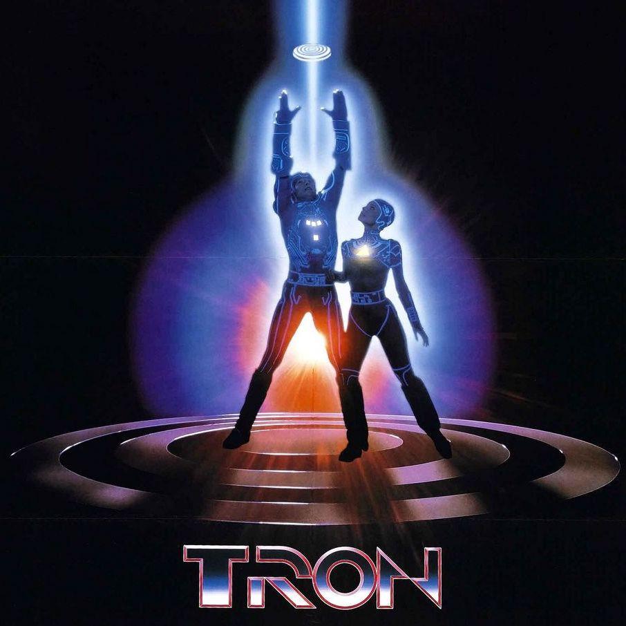 تسيفرلى كينەماتوگرافيانىڭ العاشقى قۇربانى