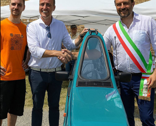 ەڭ جىڭىشكە كولىك