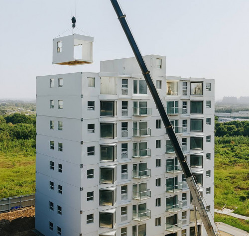 28 ساعاتتا سالىنعان ءۇي