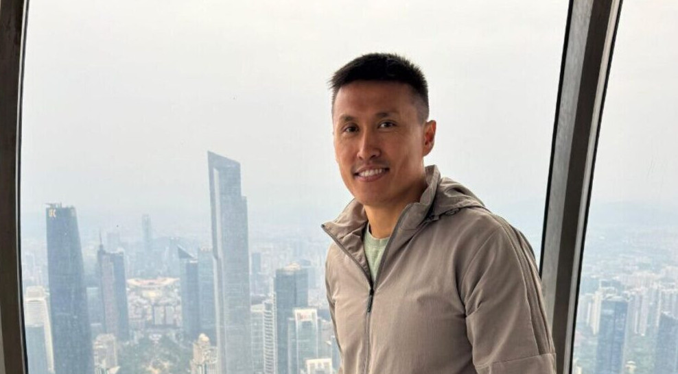 كولىكسىز كۇيگە  كوندىگۋ