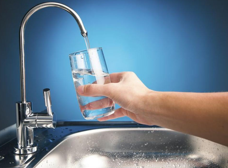 اپتاپتا اۋىزسۋدان  تارىعىپ وتىر