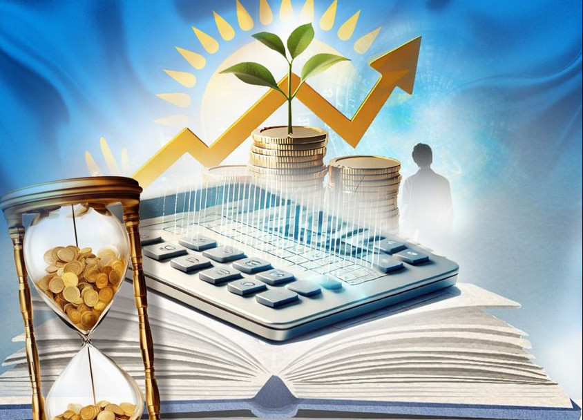 جاڭا كودەكستىڭ  جاۋاپكەرشىلىگى نەدە؟