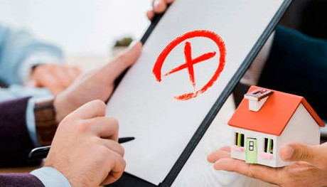 «10,5 م² ءتورت ادامعا جەتكىلىكتى» - پەتروپاۆل اكىمدىگى