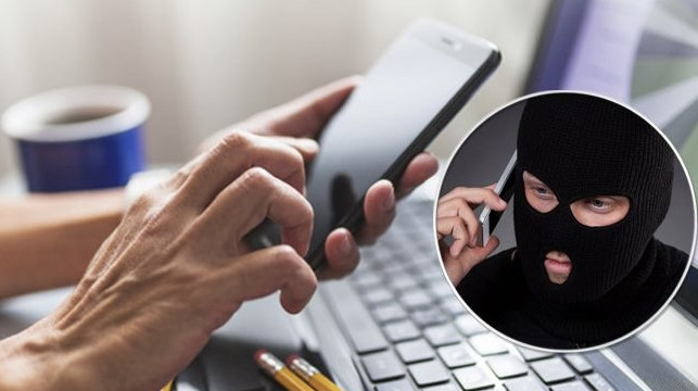 قىلمىستىق قۇقىق بۇزۋشىلىق ازايىپ, الاياقتىق ارتقان