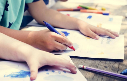 تەگىن ۇيىرمەلەرگە جولداما بەرەتىن جۇيە جاڭارتىلدى