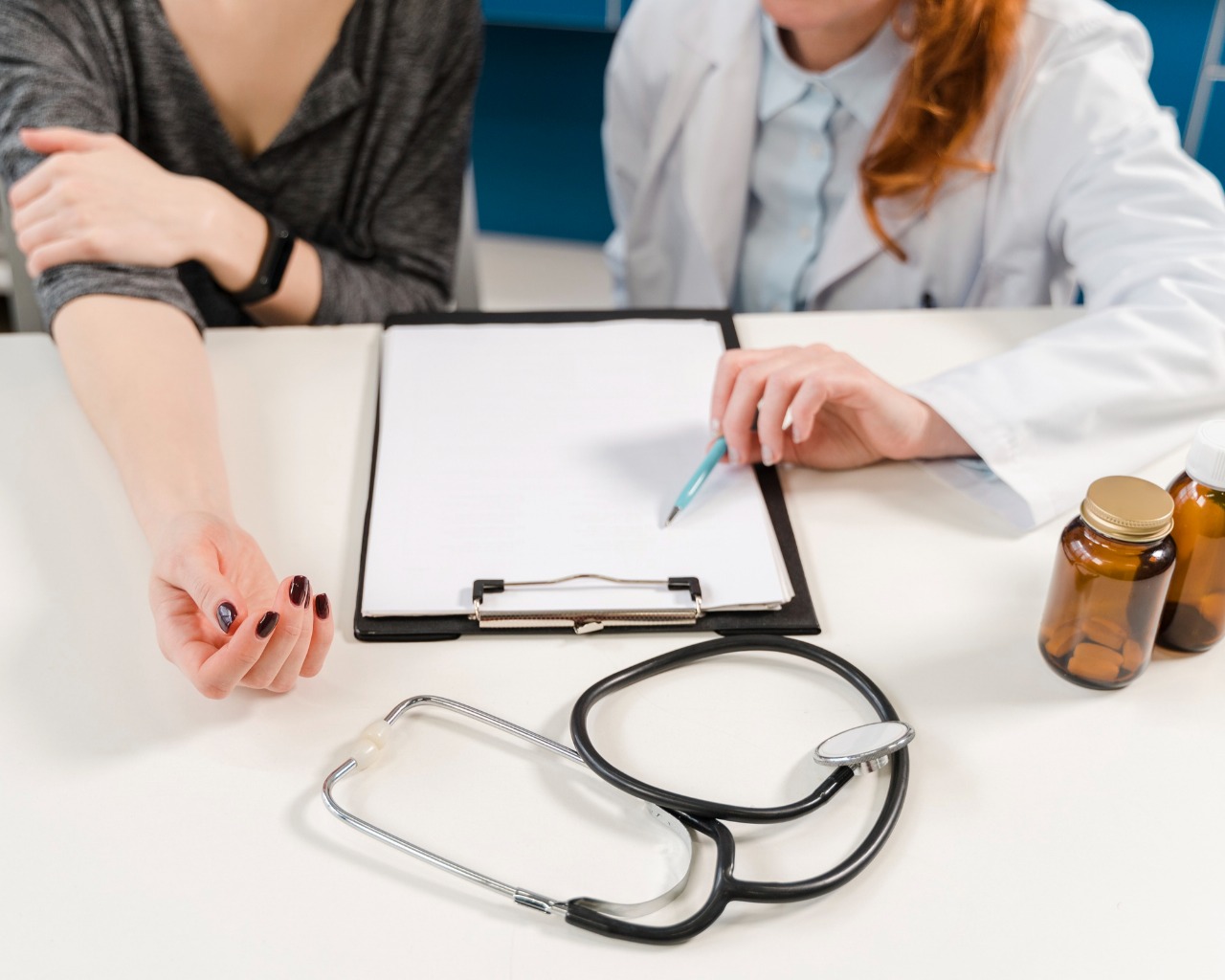 سكرينينگتەن وتۋگە ءجۇردىم-باردىم قاراۋعا بولمايدى