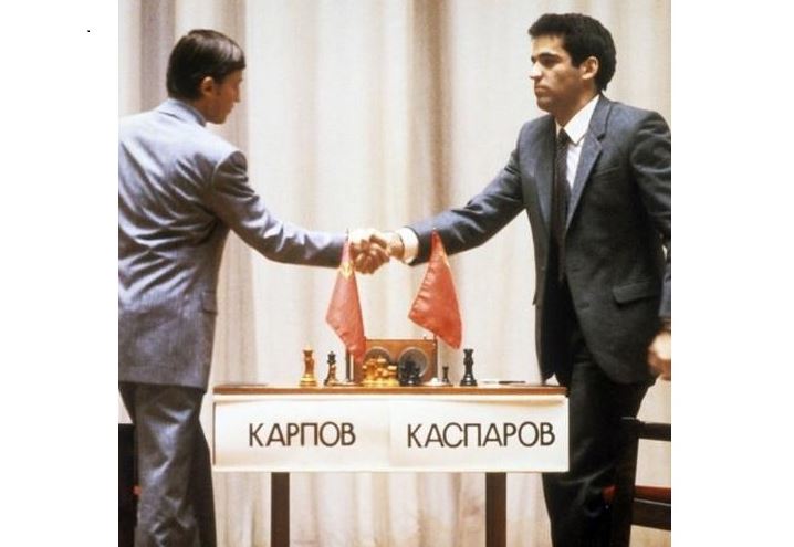 كەزدەيسوقتىق پا الدە...