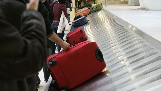 بيىل قازاقستانعا 7,5 ملن-نان استام تۋريست كەلگەن