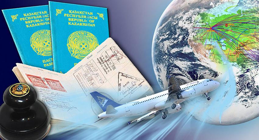 ەلىمىزدە 2030 جىلعا دەيىن جاڭا كوشى-قون ساياساتى ازىرلەنەدى