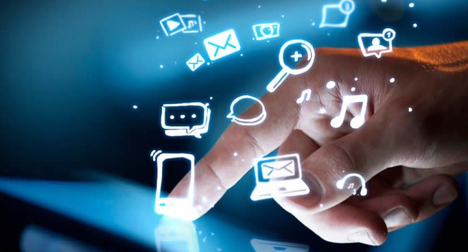 جوعارى بىلىكتى IT-ماماندارىن تارتۋ ءۇشىن باعدارلامالار ىسكە قوسىلعان