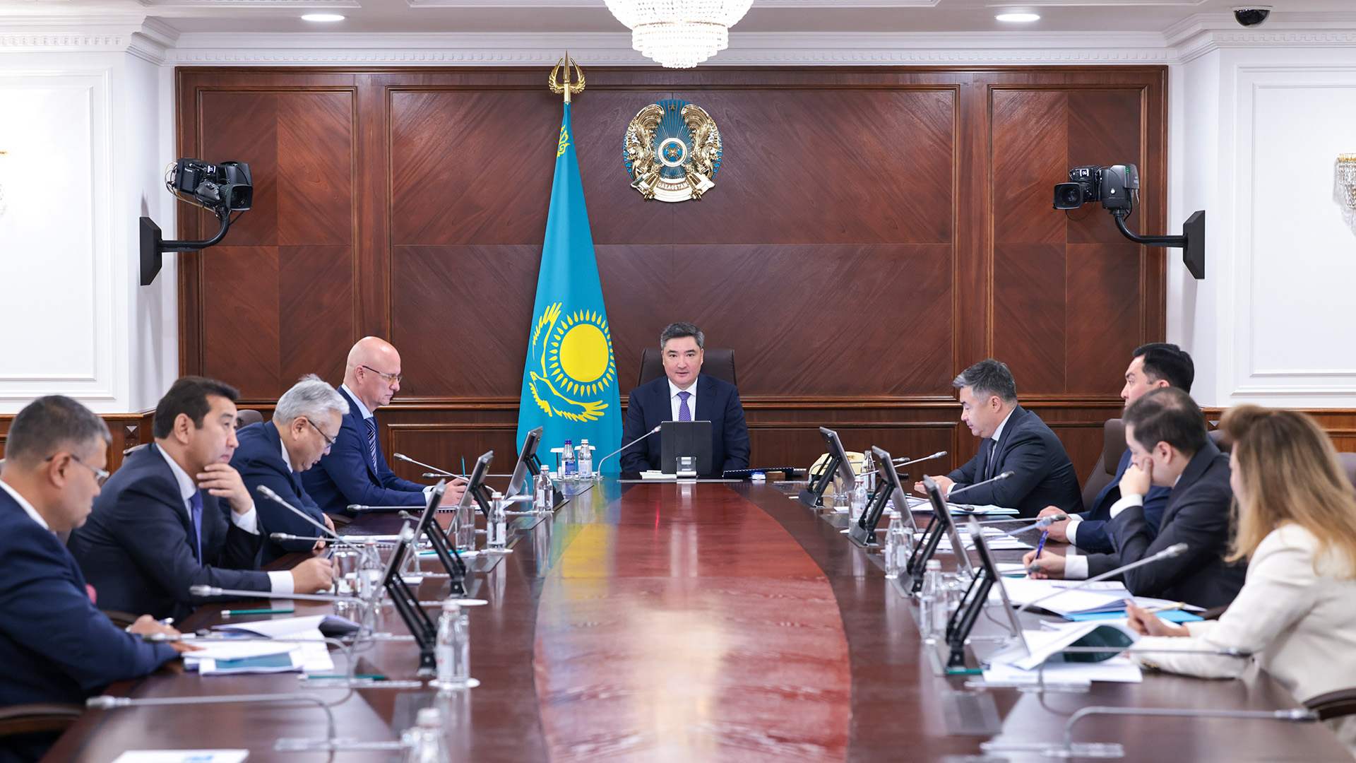 ينفلياتسيانى تەجەۋ تەتىكتەرى