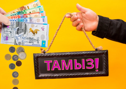 تامىزدان باستاپ نە قىمباتتايدى؟