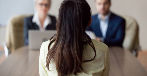 قازاقستاندىقتاردى شەتەلدە جۇمىسقا ورنالاستىراتىن اگەنتتىكتەردىڭ جۇمىسى باقىلانادى