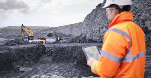 تاۋ-كەن سالاسىنا جي ەنگىزىلەدى