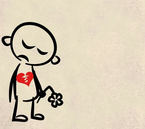 ماحاببات پا, ماشاقات پا؟