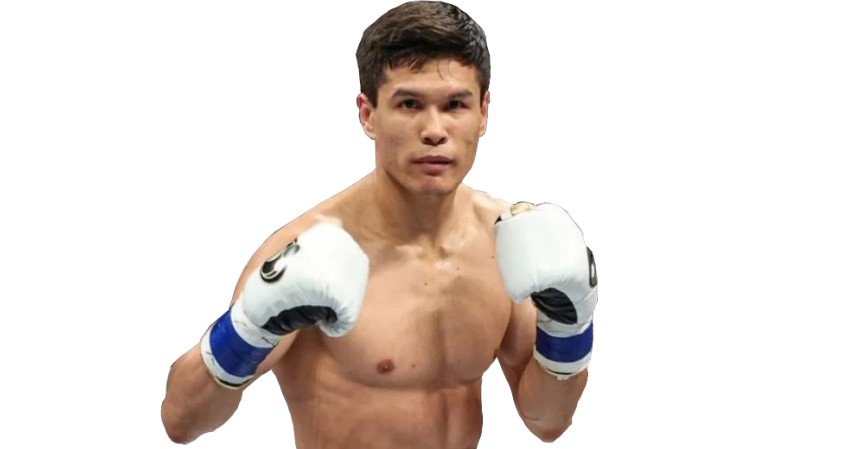 جەرلەستەرىمىزدىڭ جارقىن جەڭىسى