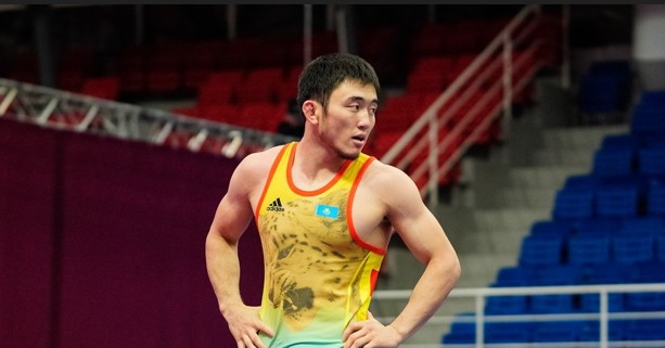 بۋداپەشتتە جەتى جۇلدە بۇيىردى