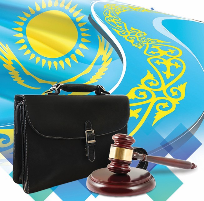 اتىراۋ وبلىسىندا قانشا مەملەكەتتىك قىزمەتشى جۇمىس ىستەيدى؟