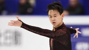 الماتىداعى اتاۋسىز كوشەلەردىڭ بىرىنە دەنيس تەننىڭ ەسىمى بەرىلەدى