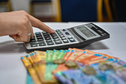 قاي ءوڭىردىڭ تۇرعىندارى ەڭ جوعارعى جالاقى الادى؟