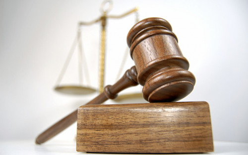 ايگۇل زابيروۆا: ەڭبەك ەسكەرۋسىز قالماۋى ءتيىس