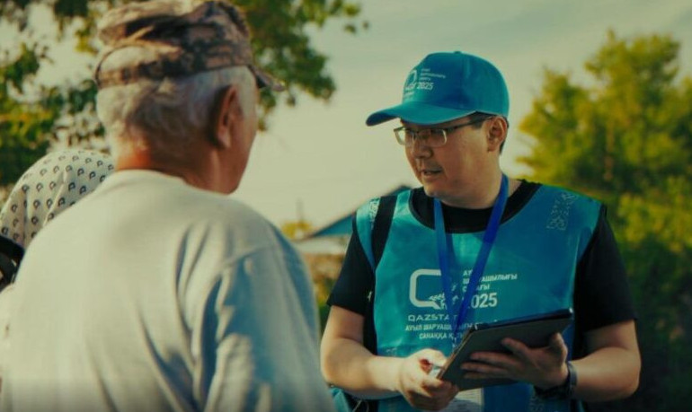 اۋىل شارۋاشىلىعى ساناعىنا كىمدەر قاتىسۋى كەرەك