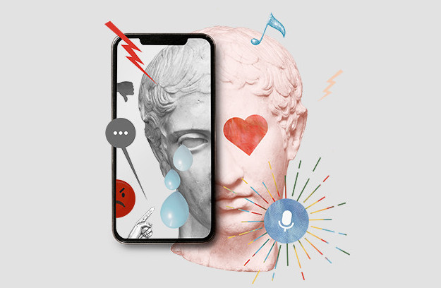 پارىقسىز پرانك