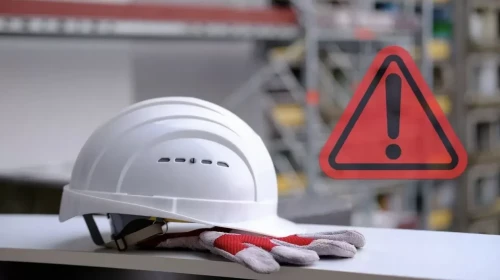 جارتى جىلدا وندىرىستەگى جازاتايىم وقيعالاردان 77 ادام قازا تاپقان