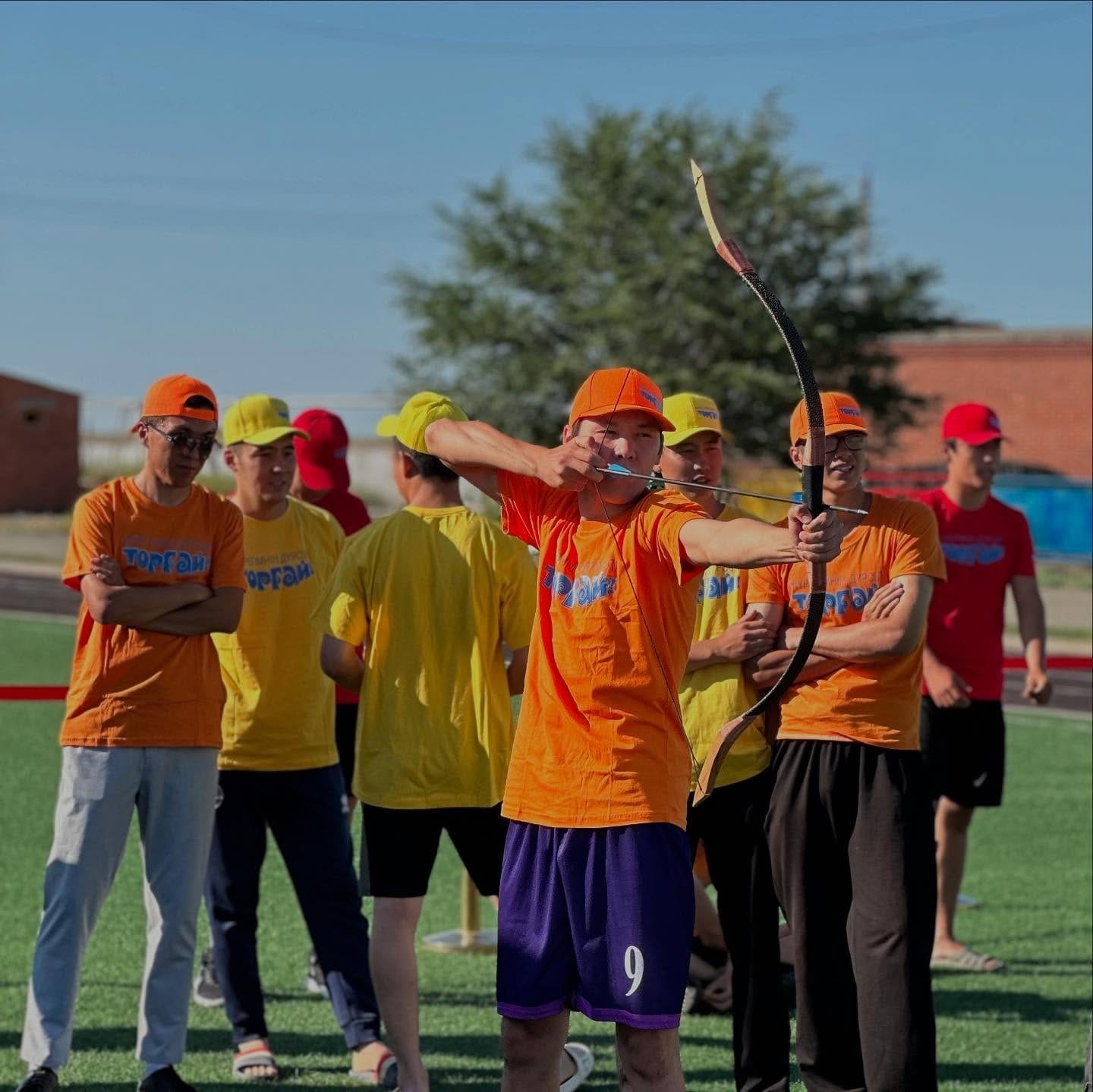 جاستار جارىسقا شىقتى