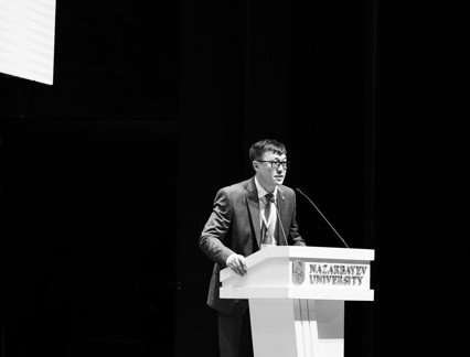 ماتەماتيكا مايتالماندارى باس قوستى