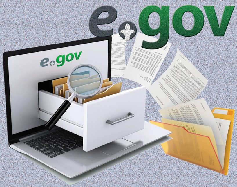 انىقتامانى ونلاين الاسىز