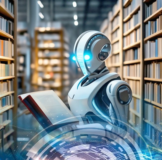 جي داۋىرىندە قانداي ماماندىقتار جويىلادى؟