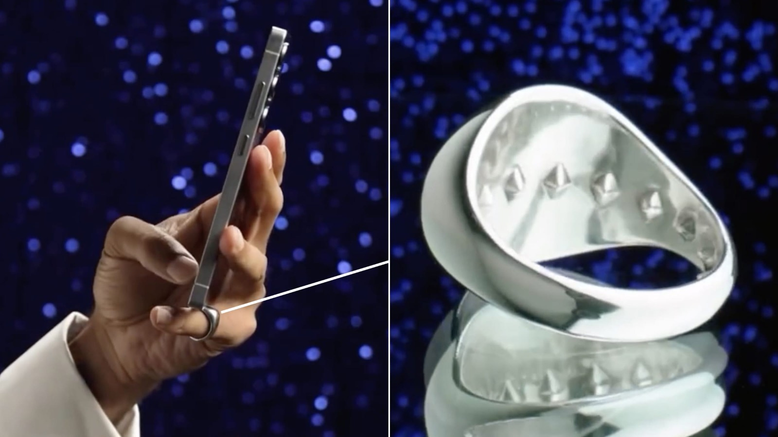 جاناشىر جۇزىك