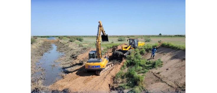 بيىل 780 كم كانال تازارتىلعان