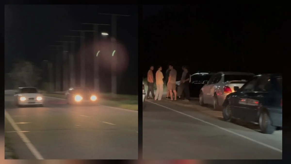 پاۆلوداردا پوليتسيا زاڭسىز اۆتوجارىس ۇيىمداستىرعانداردى انىقتادى