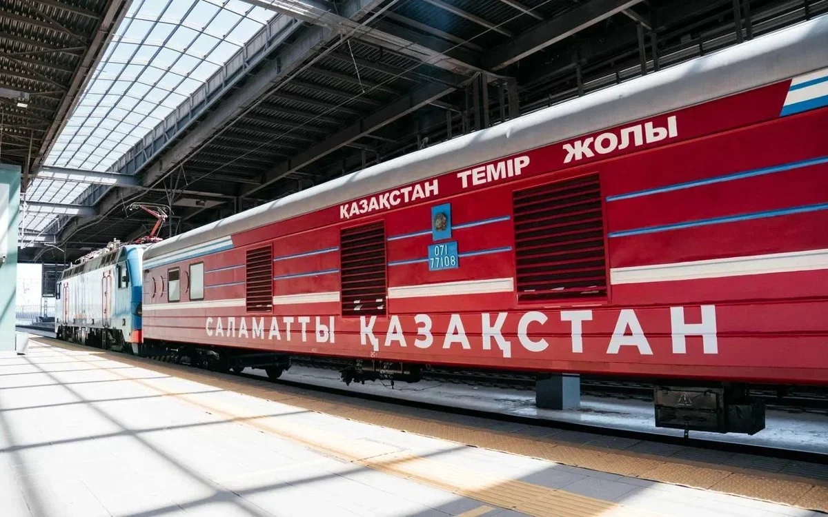 «سالاماتتى قازاقستان»: اۋىلعا قولجەتىمدى كومەك