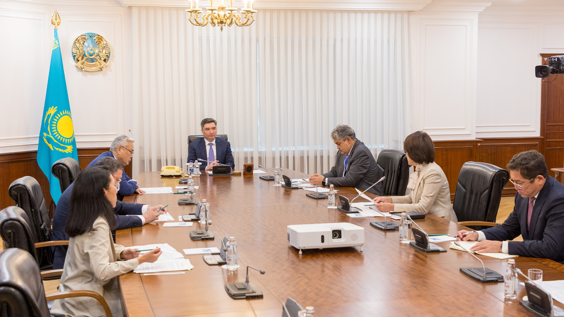 جۇك اۆياتاسىمالىنىڭ مىندەتى مەن مۇمكىندىگى