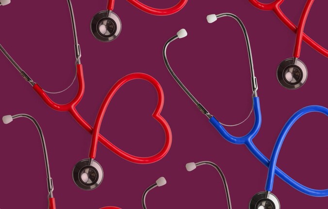 مەدبيكەلەردىڭ قۇزىرەتى ارتادى